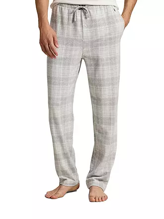 POLO RALPH LAUREN | Pyjamahose | 